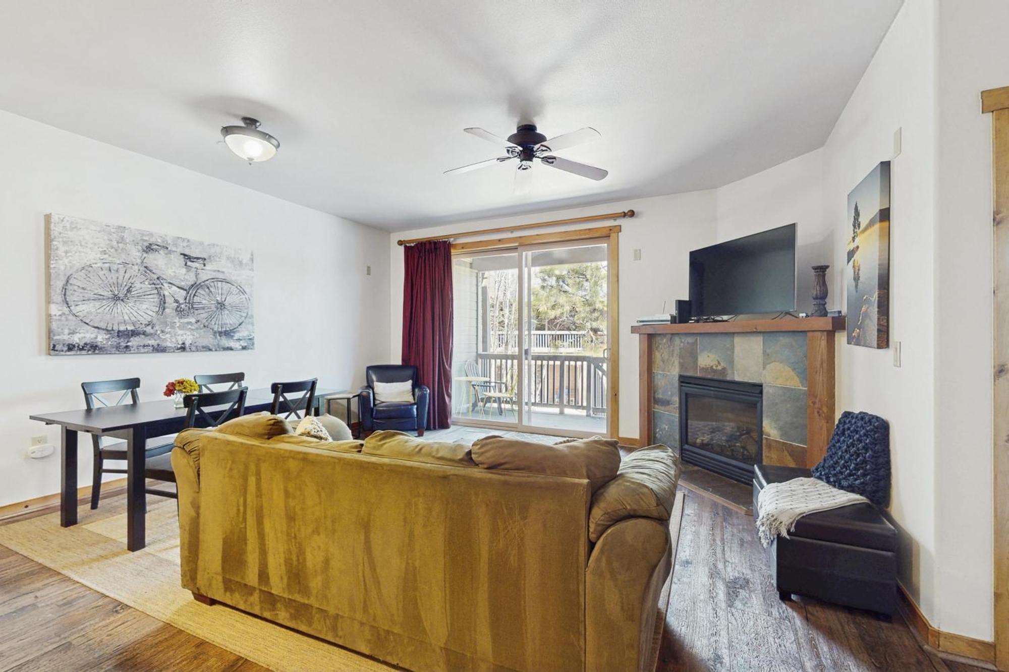 Dolomite Delight Apartment ทรักกี ภายนอก รูปภาพ